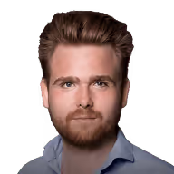 Lukas, MEETOVO